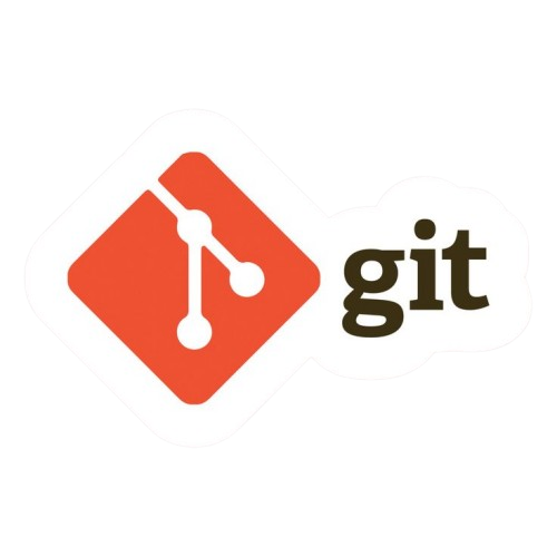 Git