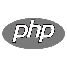 PHP/SQL
