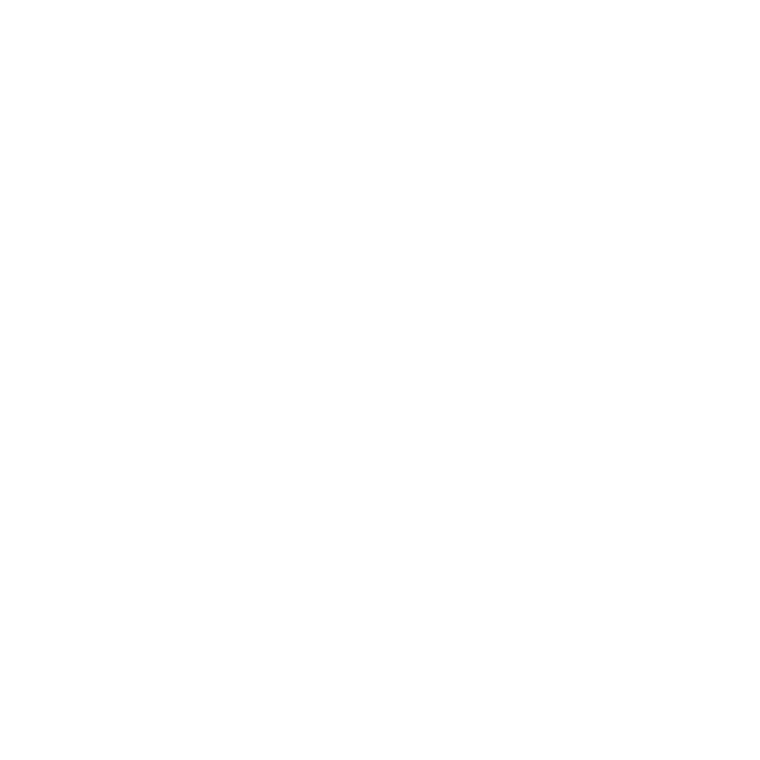 The Circle - accueil